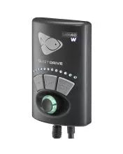 EcoTech Vortech MP-40wQD Wireless