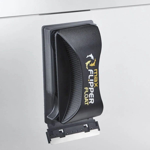 Flipper MAX Float Magnetic Cleaner (up to 1")