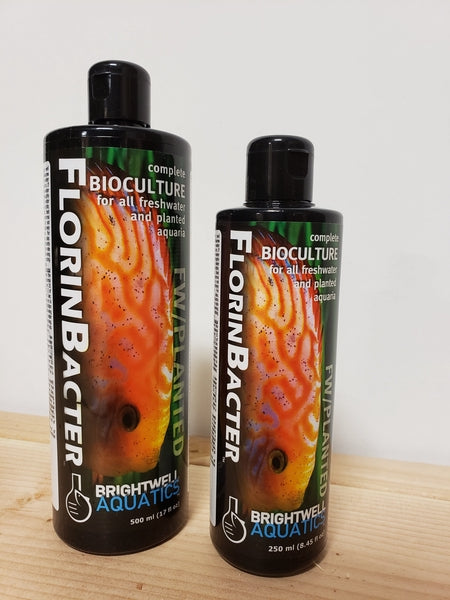 Brightwell FlorinBacter 250 ml