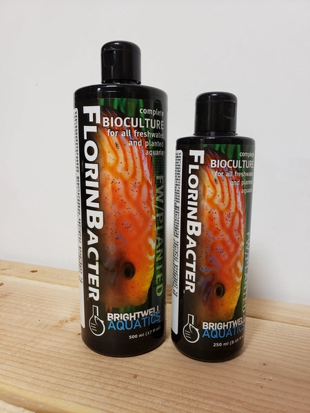 Brightwell FlorinBacter 500 ml