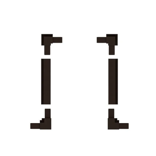 Red Sea Tank Net Screen Cut Outs Universal Kit