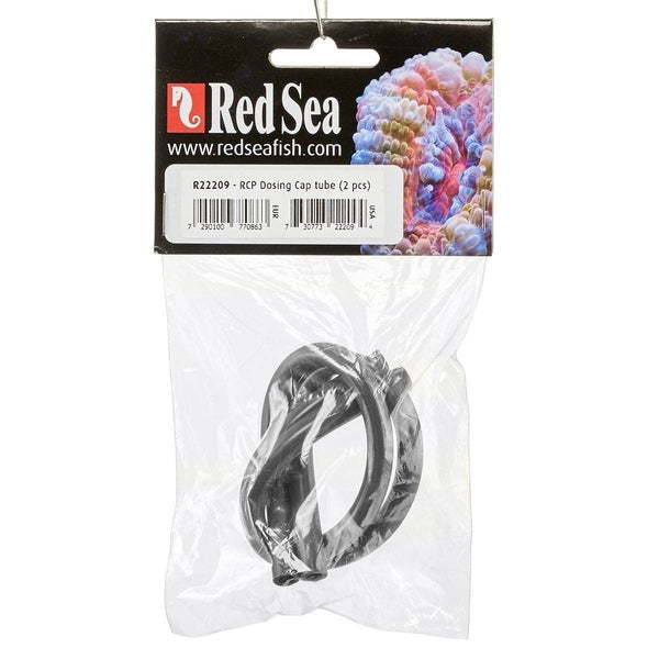Red Sea Dosing Cap Tube