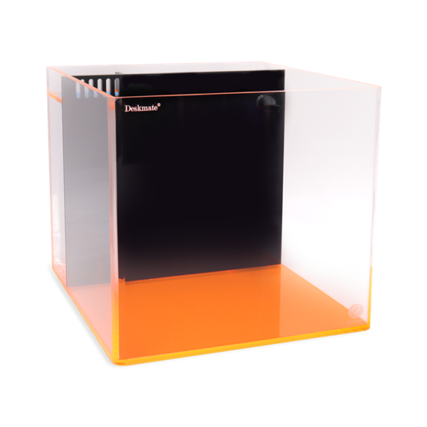 Eshopps Deskmate CLASSIC Aquarium 4.8 Gallon