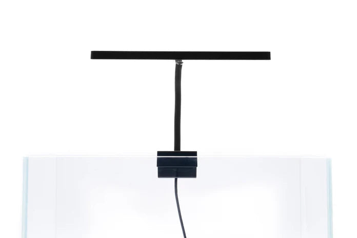 Aqua Worx EOS LED Light - N7, RGB