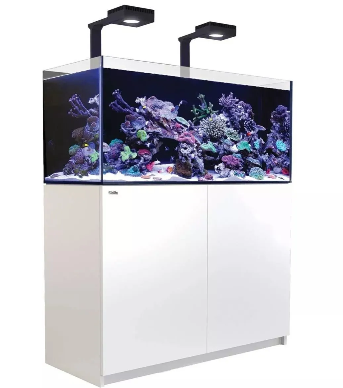 Red Sea Reefer 350 G2+ MAX System