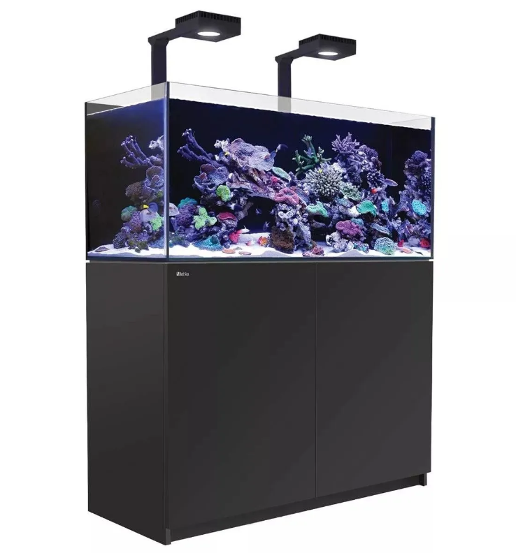 Red Sea Reefer 350 G2+ MAX System