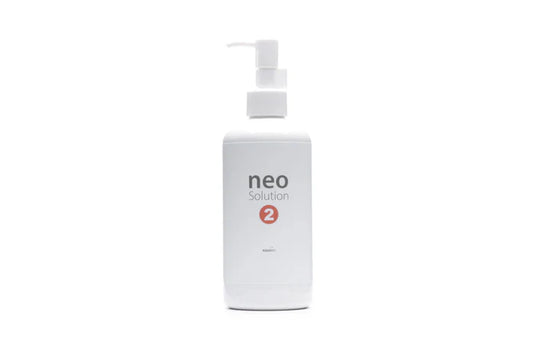 Aquario Neo Solution 2 - Liquid Fertilizer 300ml