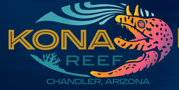 Kona Reef gallery