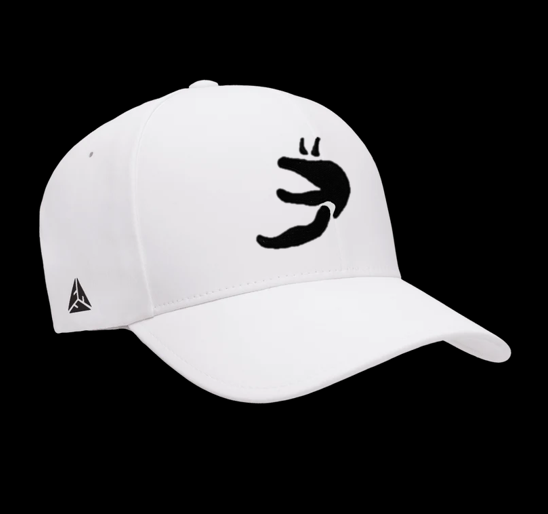 CHAN 10th Anniversary Hat
