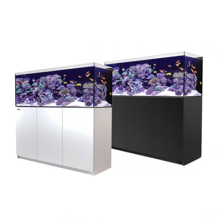 Red Sea Reefer 525 XL G2+ - 138 Gallon Complete System