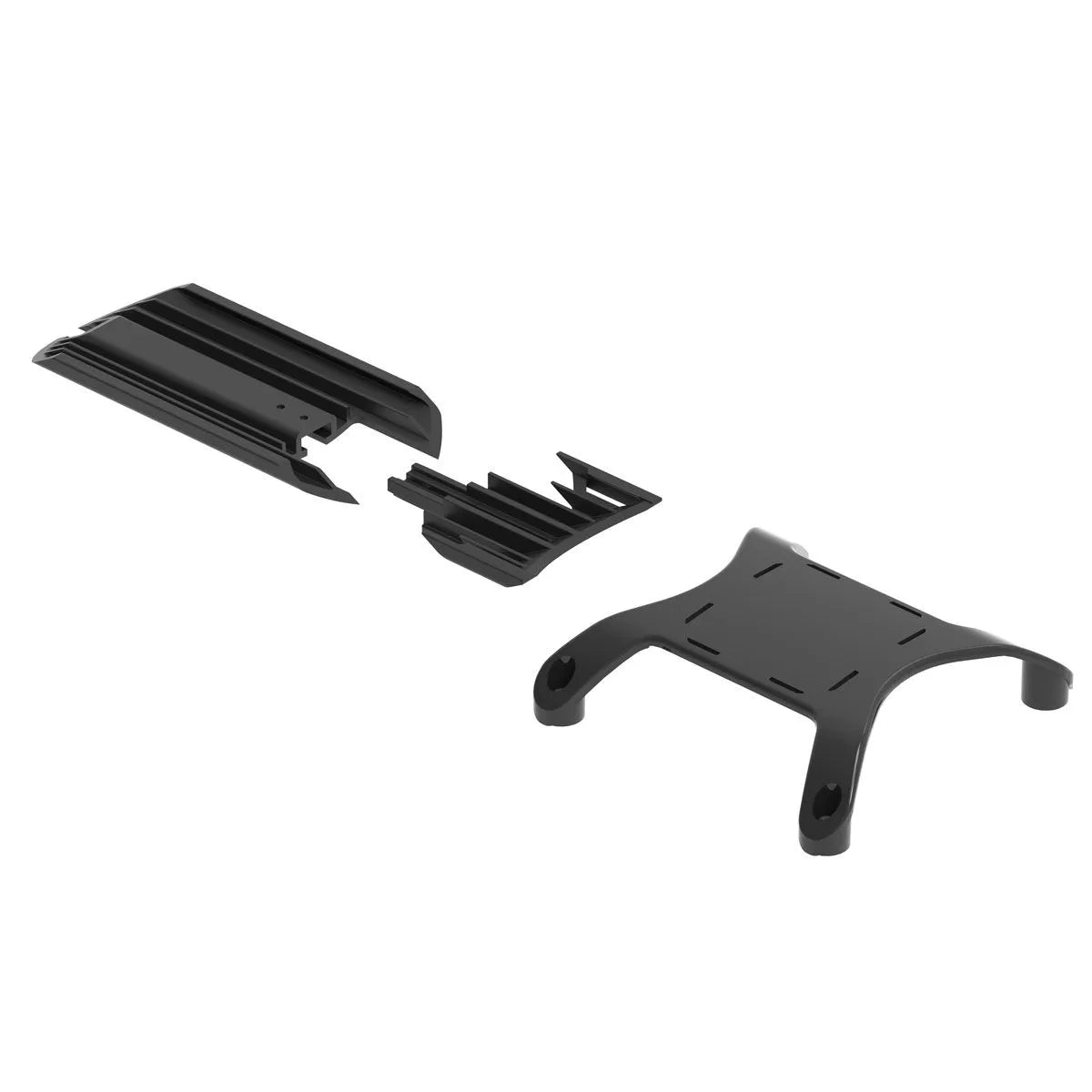 Radion XR15 RMS Mounting Kit - Ecotech