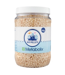 Kolar Filtration Bio Pellets Metabolix 300g