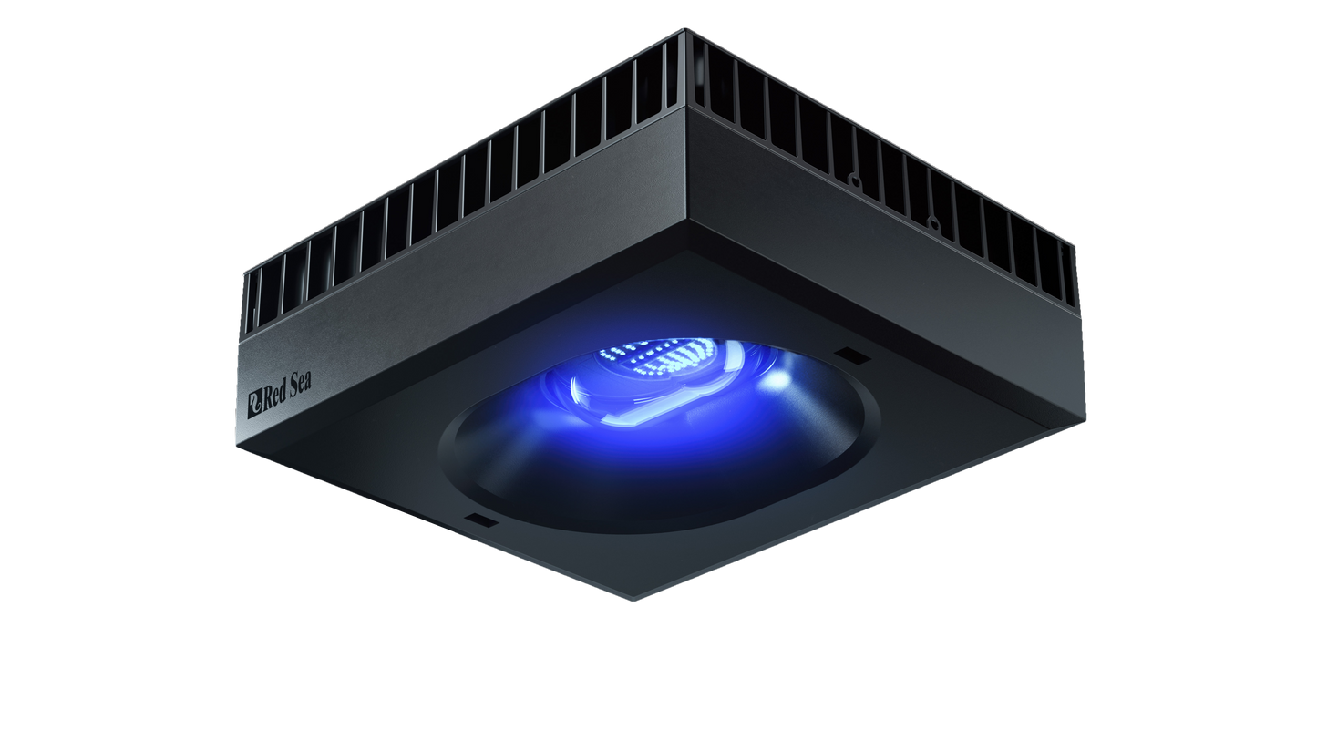 ReefLed Multi spectrum Aquarium Light
