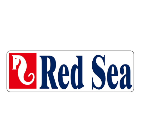 Red Sea