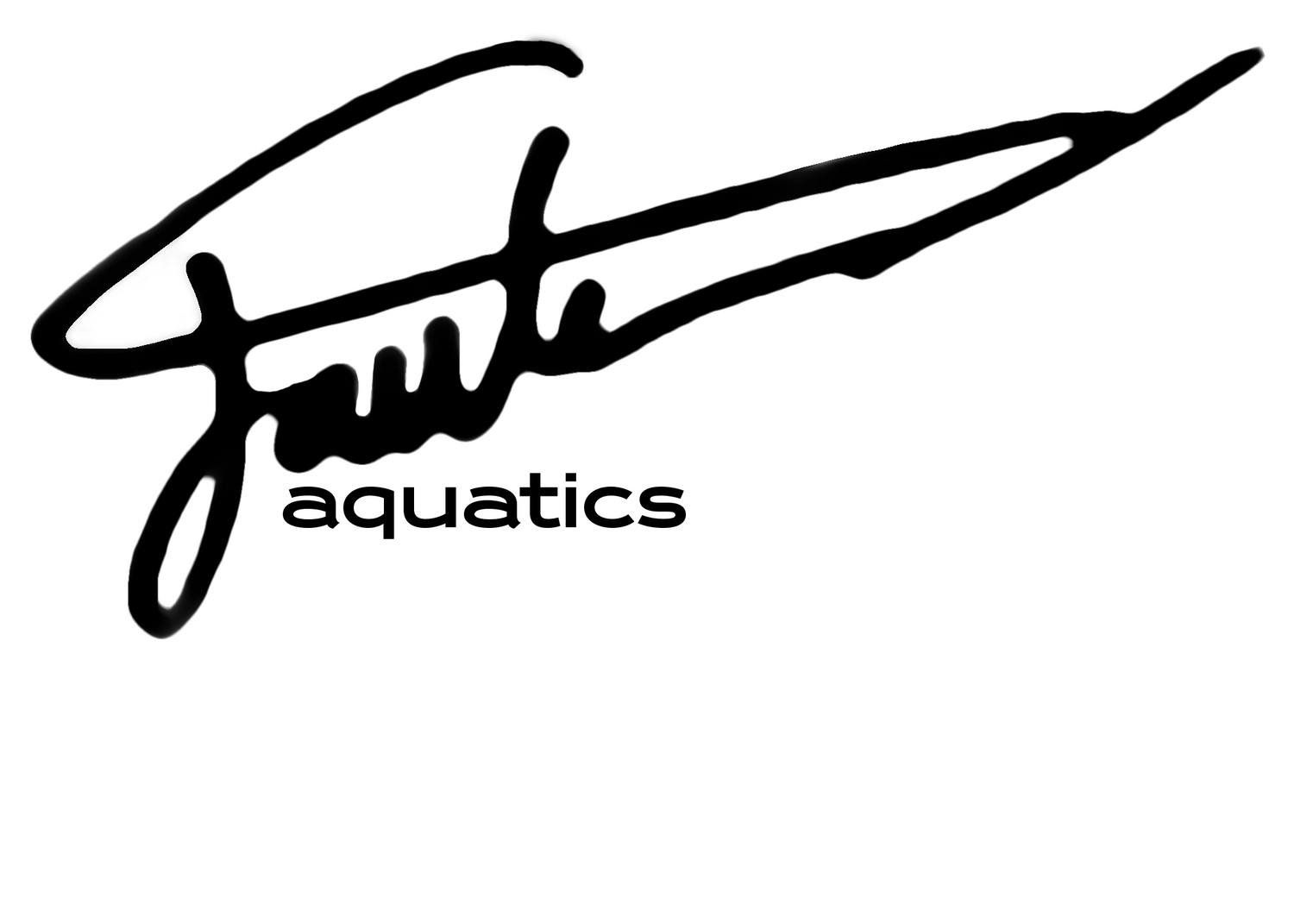 Fauth Aquatics