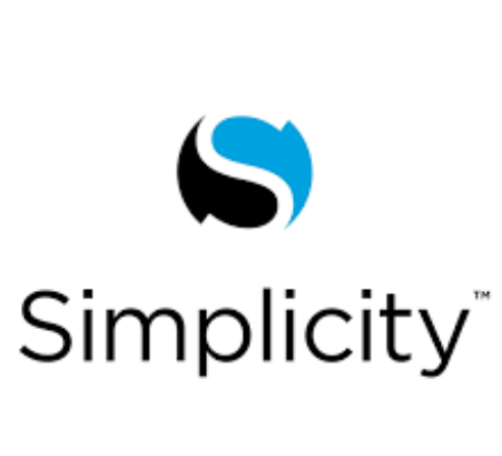 Simplicity Aquatics