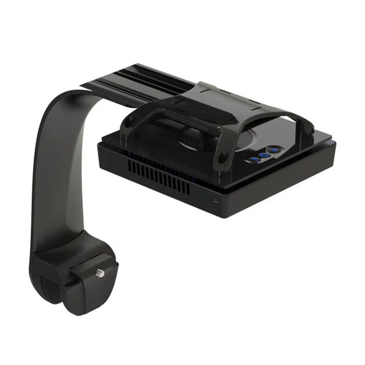 Radion XR15 RMS Mounting Kit - Ecotech