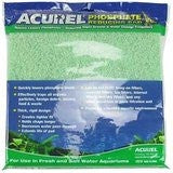 Acurel Phosphate Pad 10x18