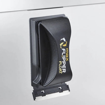 Flipper MAX Float Magnetic Cleaner (up to 1")