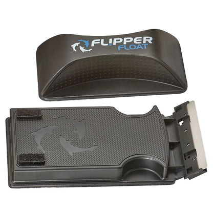 Flipper Float product on a white background