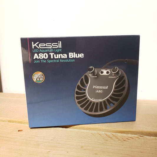 Kessil A80 Tuna Blue