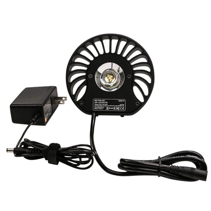 Kessil Tuna Sun A80