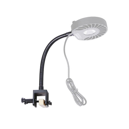 Kessil A80 Mini Mount/Gooseneck