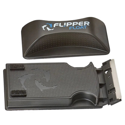 Flipper Standard Float glass cleaner (up to 1/2")