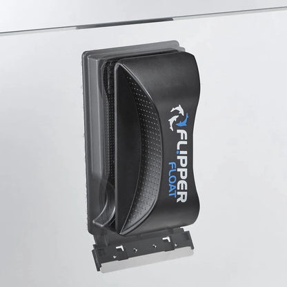 Flipper Standard Float glass cleaner (up to 1/2")