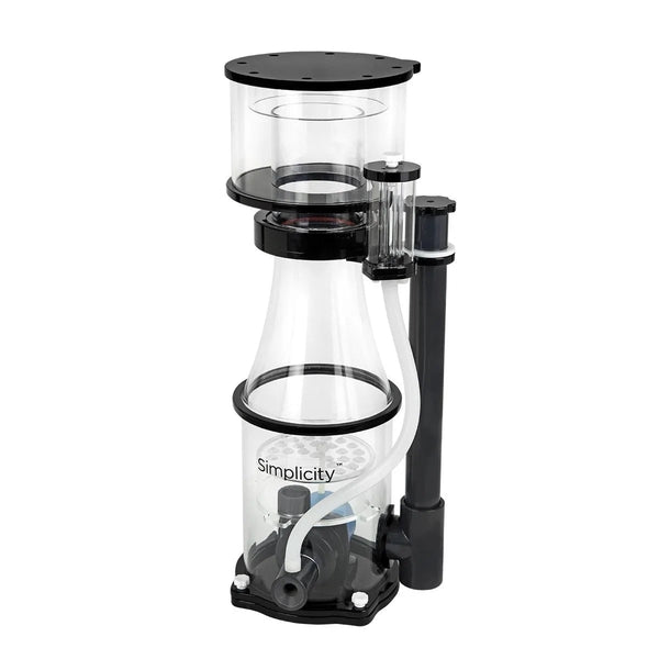 Simplicity Protein Skimmer 240DC