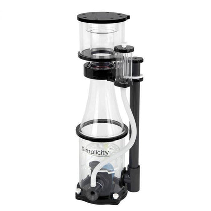 Simplicity Protein Skimmer 120DC