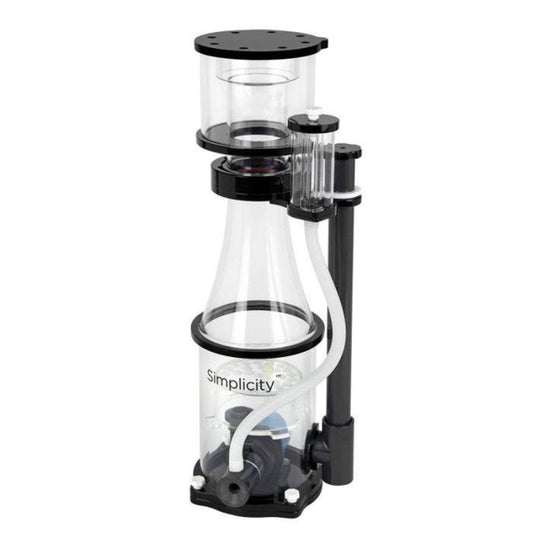 Simplicity Protein Skimmer 120DC