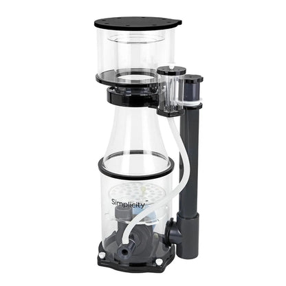 Simplicity Protein Skimmer 320DC