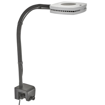 AI Prime Flex Arm 18 inch