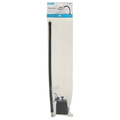 AI Prime Flex Arm 18 inch