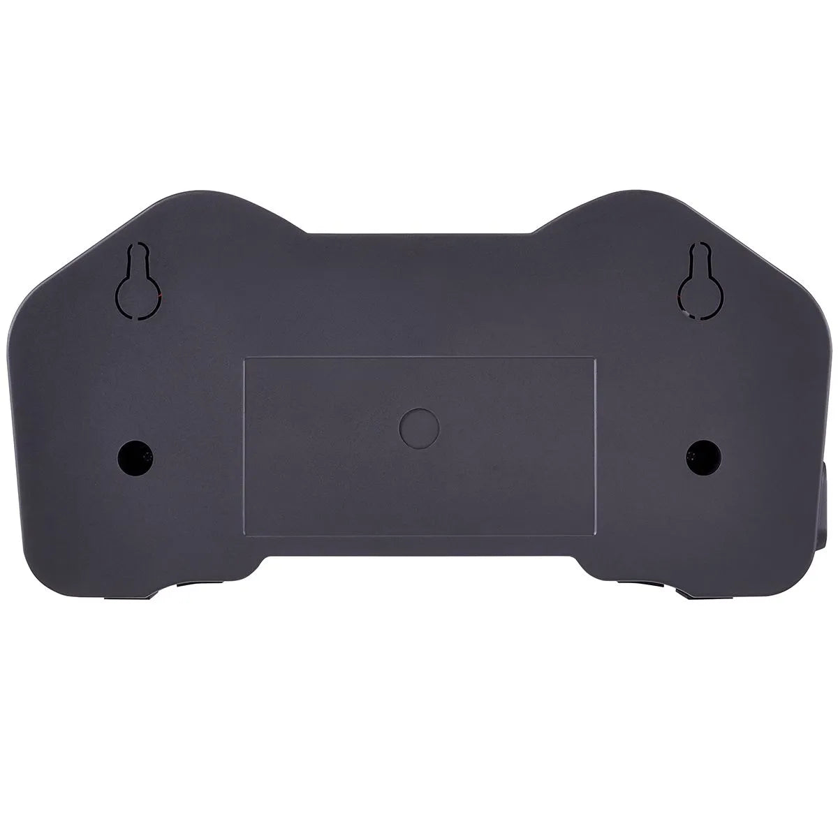 black of black apex doser