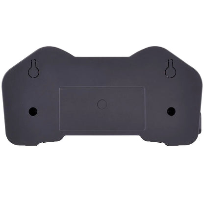 black of black apex doser