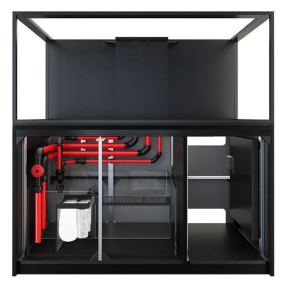 Red Sea Reefer - S 700 G3 - 224 Gallon Complete System