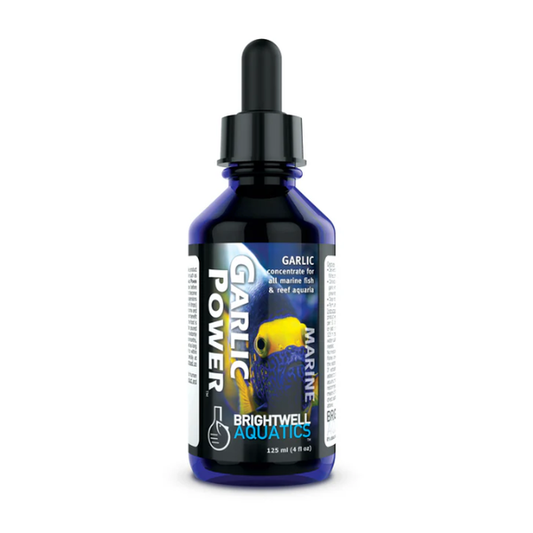 Brightwell Garlic Power 30 ml