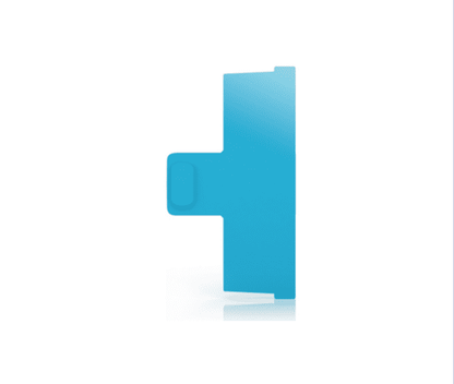 Continuum AquaBlade Acrylic Blade Single