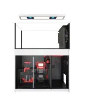 Red Sea Reefer S500 Peninsula + MAX System