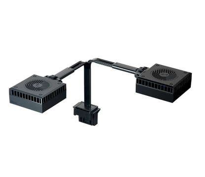RL50/60 Universal Mounting Arm (for Red Sea ReefLED 50/60)