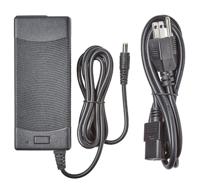 Maxspect Jump Pump DC 12K