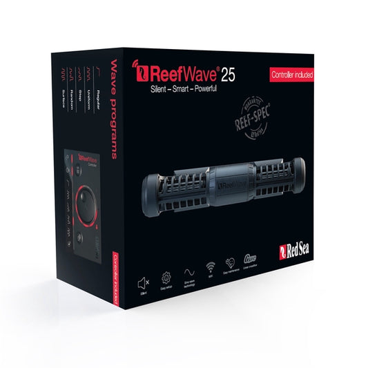 Red Sea ReefWave 25 Gyre Pump