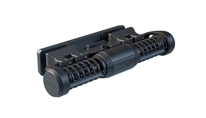 Red Sea ReefWave 25 Gyre Pump