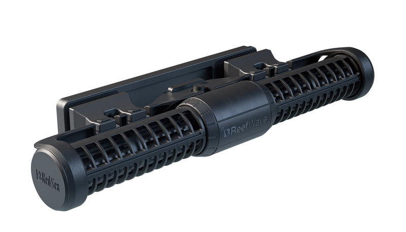 Red Sea ReefWave 45 Gyre Pump