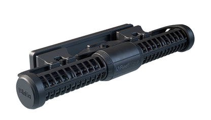 Red Sea ReefWave 45 Gyre Pump