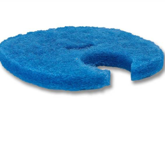 Aquatop Forza Coarse Blue Filter Sponge for FZ13UV or FZ6