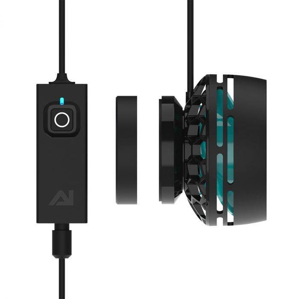 AI Nero 3 Pump