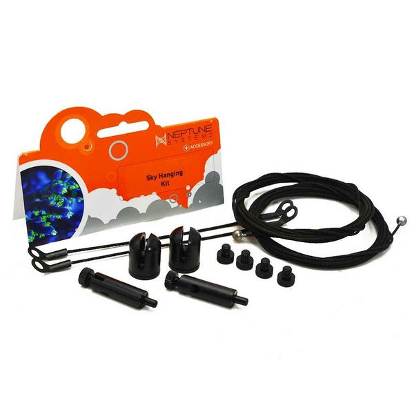 SKY Hanging Kit Neptune